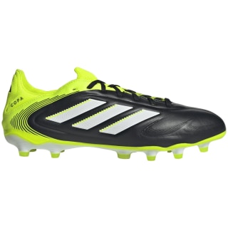 Adidas Copa Pure III Pro FG