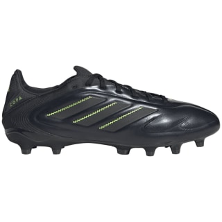 Adidas Copa Pure III Pro FG