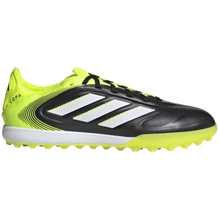 Adidas Copa Pure III Pro TF
