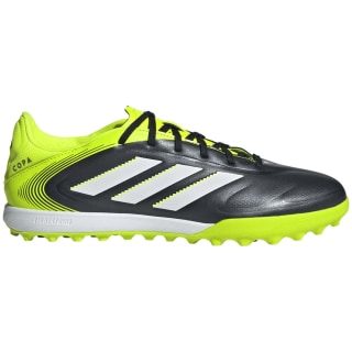 Adidas Copa Pure III League TF