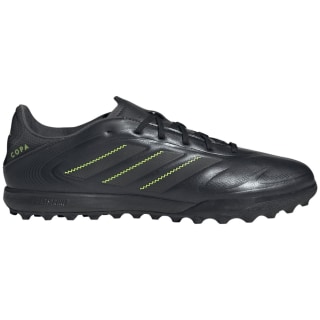 Adidas Copa Pure III League TF