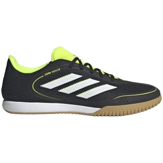 Adidas Copa Court League IN