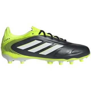 Adidas Copa Pure III League FG/MG