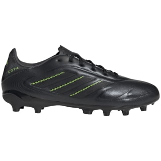 Adidas Copa Pure III League FG/MG