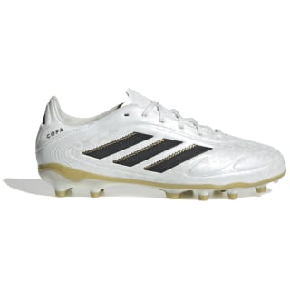 Adidas Copa Pure 3 League FG/MG