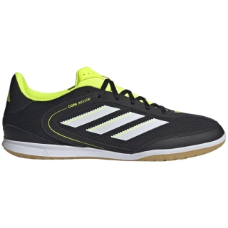 Adidas Copa Club IN