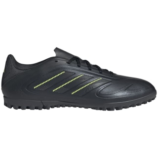 Adidas Copa Pure III Club TF