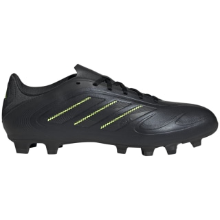 Adidas Copa Pure III Club FG/MG