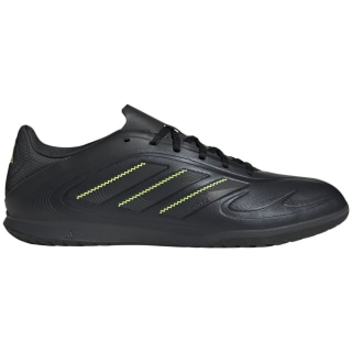 Adidas Copa Pure III Club IN