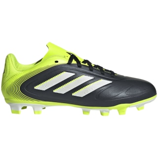 Adidas Copa Pure III Club FG/MG