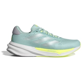 Adidas Supernova Stride 2.0 Damen Laufschuhe