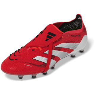 Adidas Predator Elite Fold-Over Tongue AG Unisex Nockenschuhe