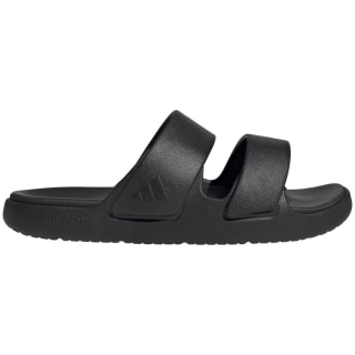 Adidas Znscape Sandale Unisex Badesandalen