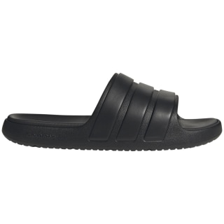 Adidas Znsory Badeschlappen Unisex Badeslipper