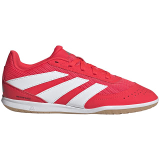 Adidas Predator Club Sala IN Kinder Hallenschuhe