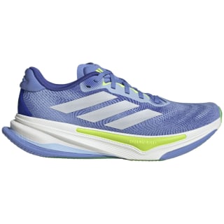 Adidas Supernova Prima 2
