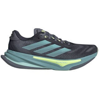 Adidas Supernova Prima 2