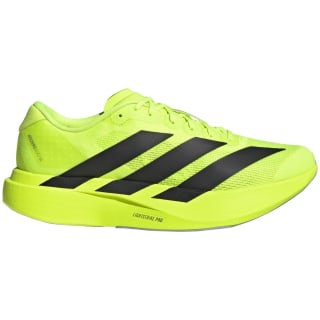 Adidas Adizero Evo SL Herren Laufschuhe
