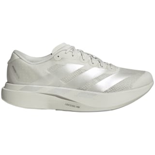 Adidas Adizero Evo SL Herren Laufschuhe