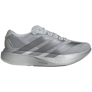 Adidas Adizero Evo SL Herren Laufschuhe