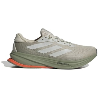 Adidas Supernova Rise 2 Herren Laufschuhe