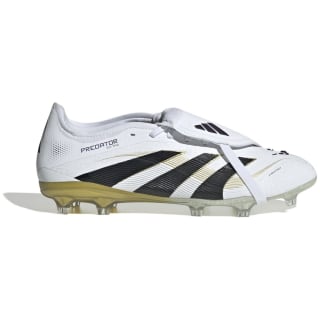Adidas Predator Pro FT FG