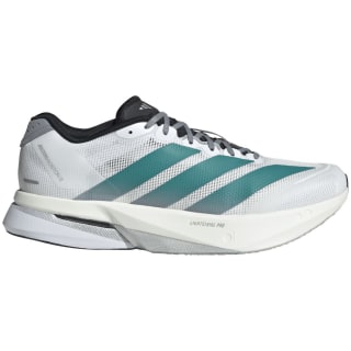 Adidas Boston 13 Herren Laufschuhe