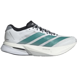 Adidas Boston 13 Damen Laufschuhe