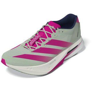 Adidas Boston 13 Damen Laufschuhe