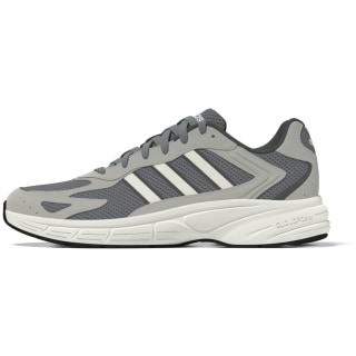 Adidas Eclyptix 2000 Herren Laufschuhe