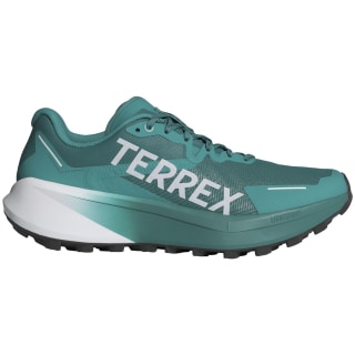 Adidas Terrex Agravic 3 Trailrunning- Herren Trailrunningschuhe
