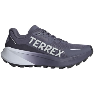 Adidas Terrex Agravic 3 Trailrunning- Damen Trailrunningschuhe