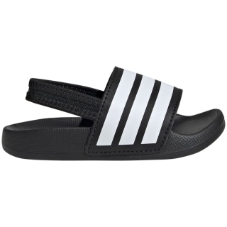 Adidas Estrap Adilette Kinder Badeslipper