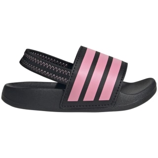 Adidas Estrap Adilette Kinder Badeslipper