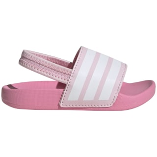 Adidas Estrap Adilette Kinder Badeslipper