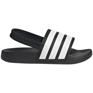 Adidas Estrap Adilette Kinder Badeslipper