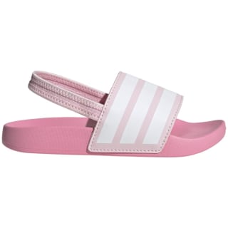Adidas Estrap Adilette Kinder Badeslipper