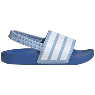 Adidas Estrap Adilette Kinder Badeslipper