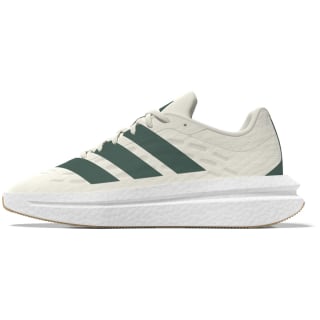 Adidas Flowboost Herren Freizeitschuhe
