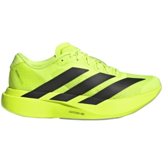 Adidas Adizero Evo SL Damen Laufschuhe