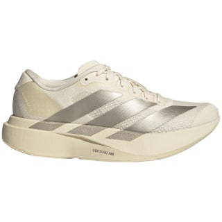 Adidas Adizero Evo SL Damen Laufschuhe