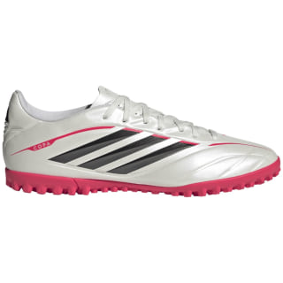 Adidas Copa Pure IV Club TF