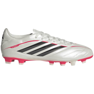 Adidas Copa Pure IV Club FG/MG