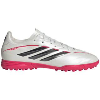 Adidas Copa Pure IV League TF