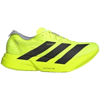 Adidas Adizero Adios Pro 4 Herren Laufschuhe