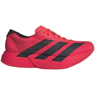 Adidas Adizero Adios Pro 4 Herren Laufschuhe