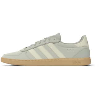 Adidas Breaknet Sleek Damen Freizeitschuhe