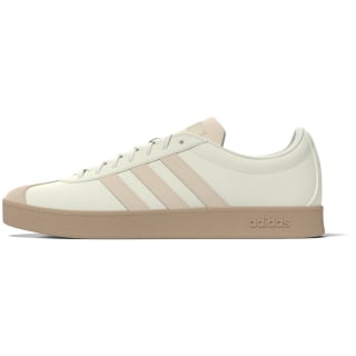 Adidas VL Court Base Damen Freizeitschuhe