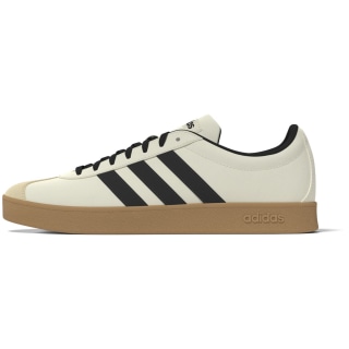 Adidas VL Court Base Damen Freizeitschuhe