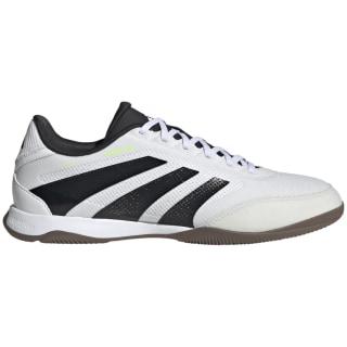 Adidas Predator League IN